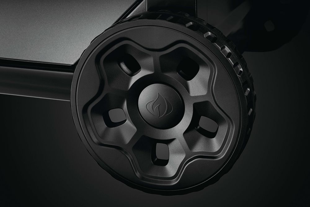 Napoleon Freestyle 365 kaasugrilli