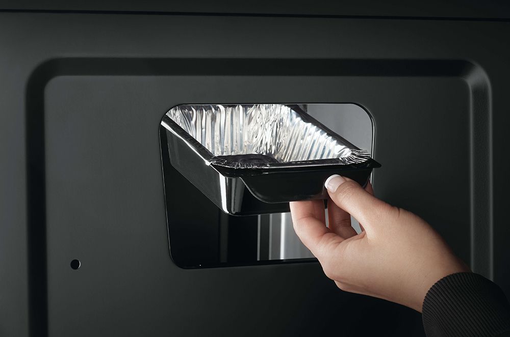 Napoleon Freestyle 365 kaasugrilli