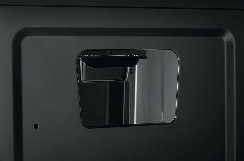 Napoleon Freestyle 365 kaasugrilli