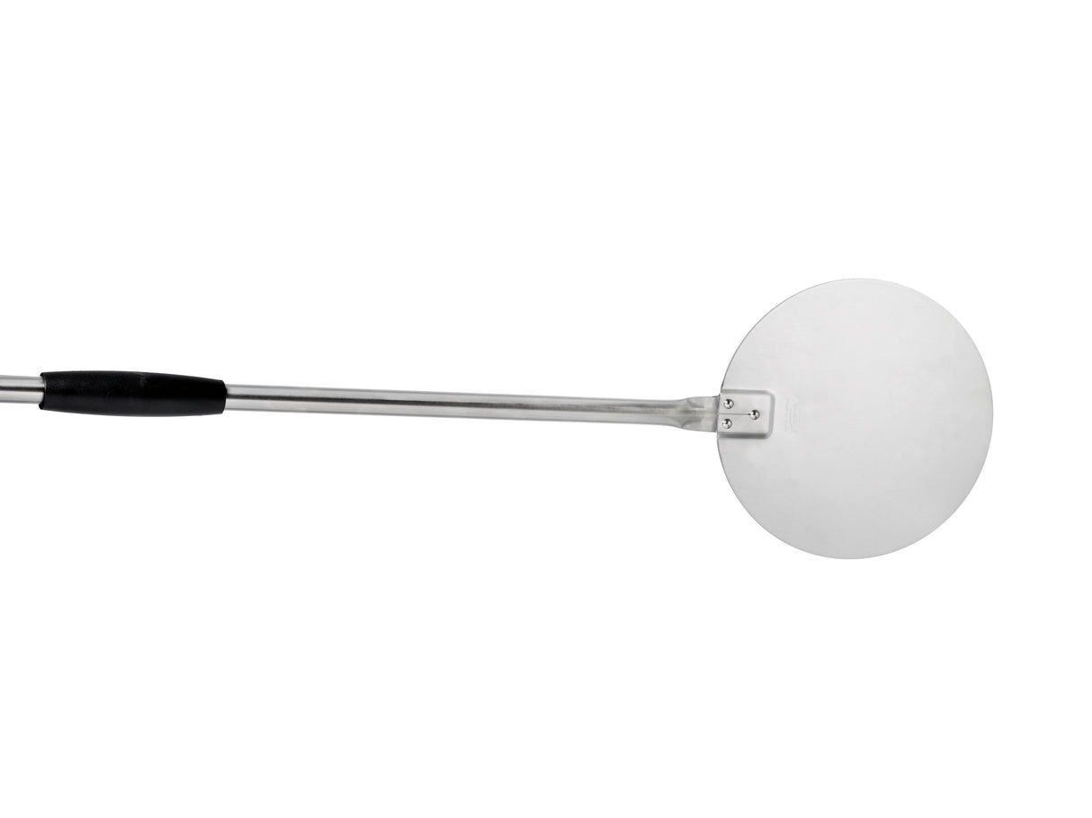 Gi.Metal Tripizza pizzatarvikesetti