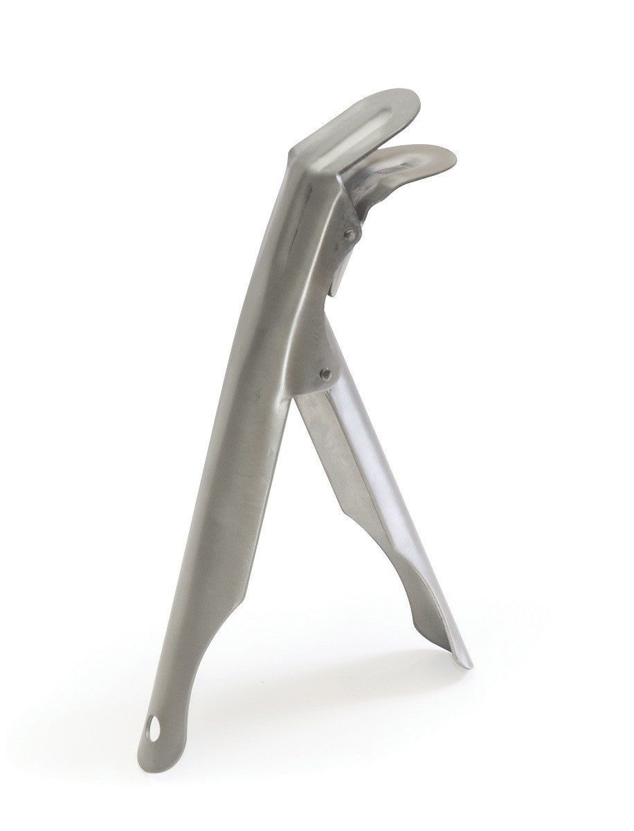 Masterbuilt® Ritiläpihdit