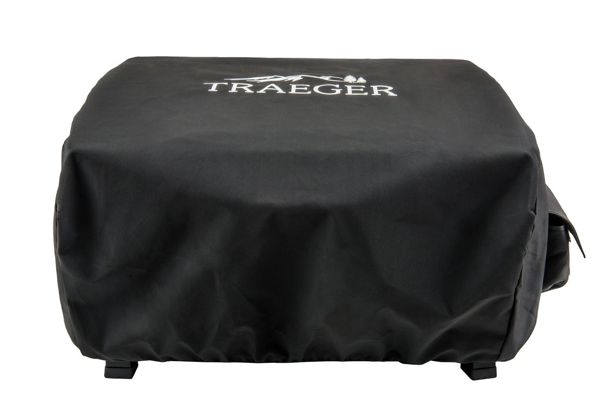 Traeger Ranger Suojapeite