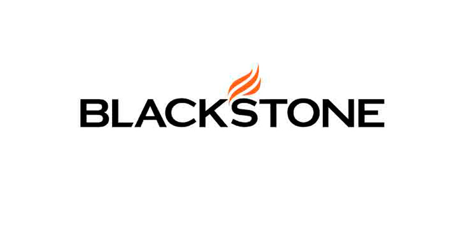 Blackstone