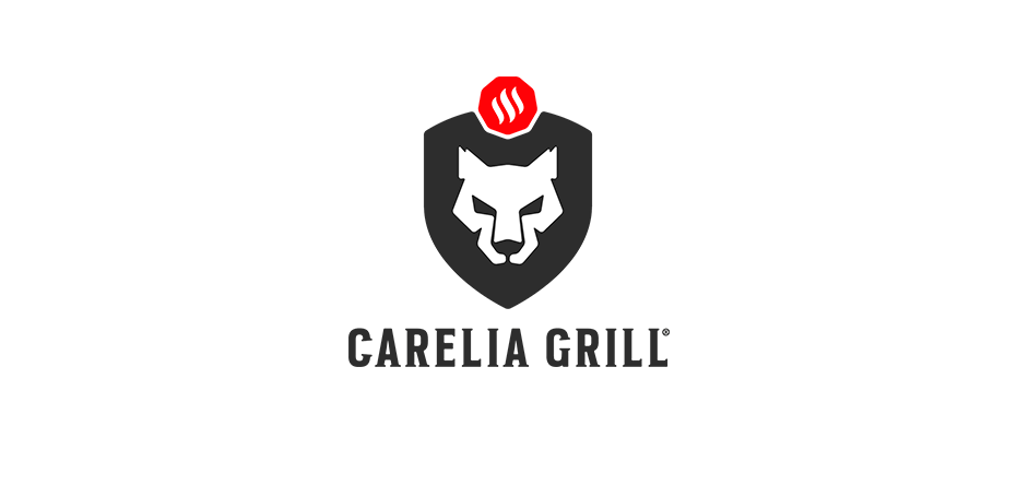 Carelia Grill