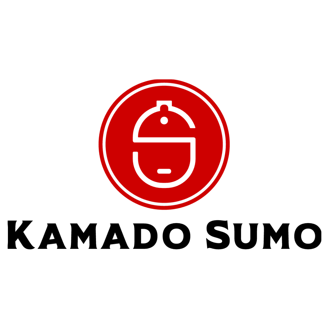 Kamado Sumo