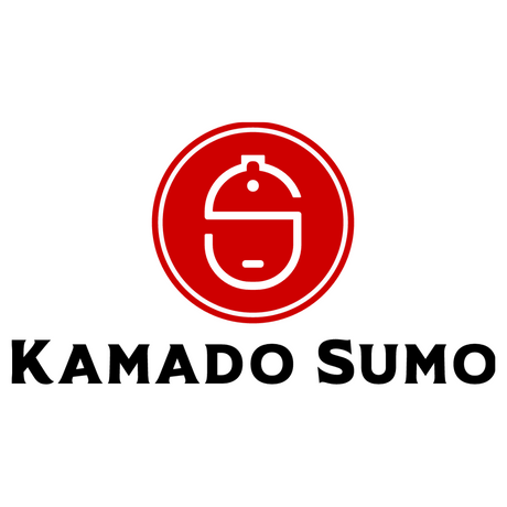 Kamado Sumo