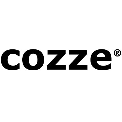cozze