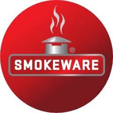 Smokeware