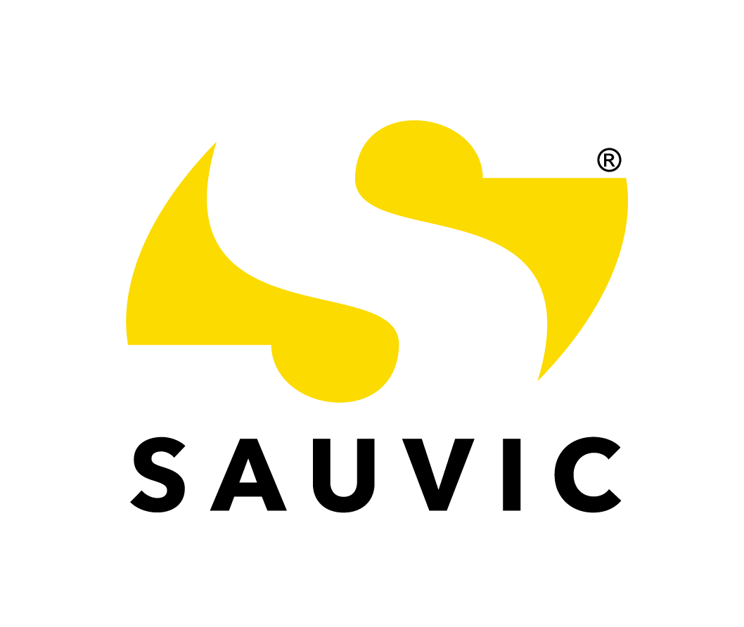 Sauvic