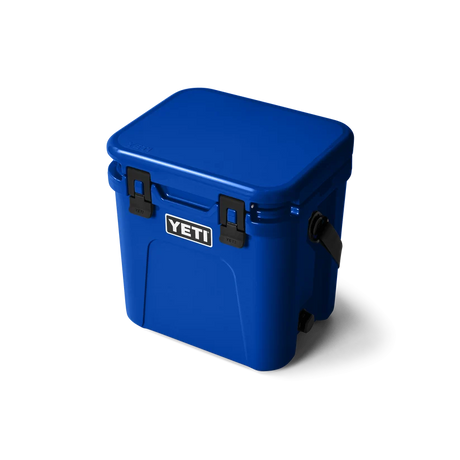 Yeti ROADIE 24 kylmälaukku