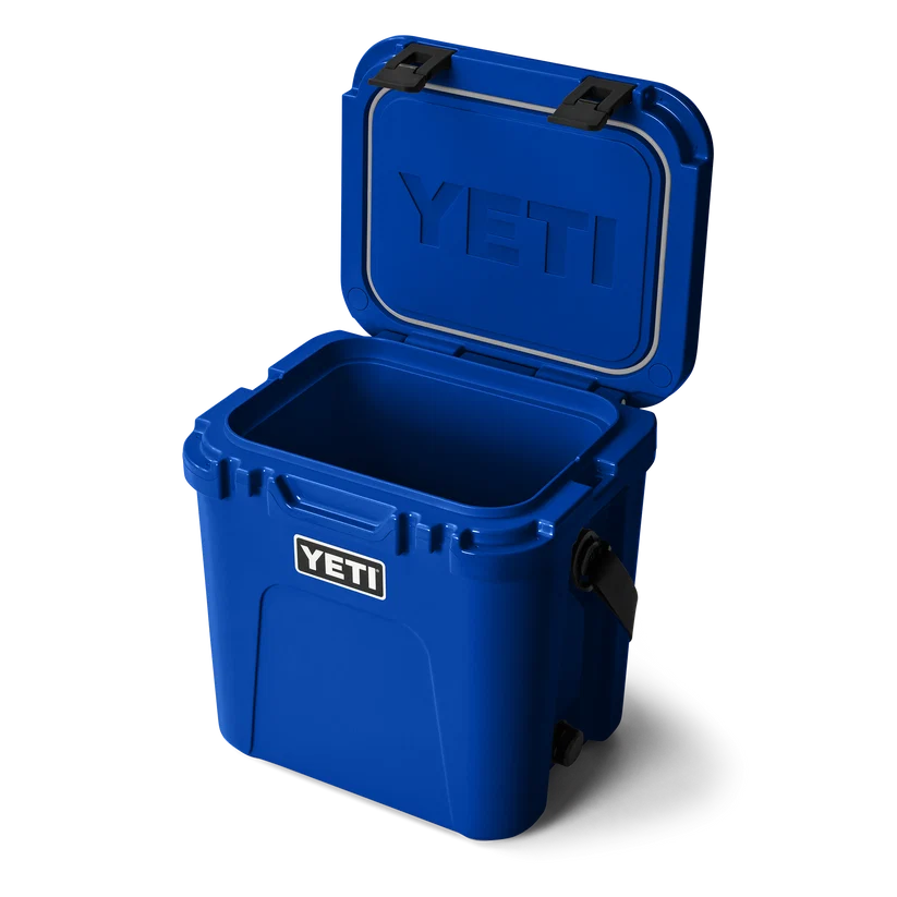 Yeti ROADIE 24 kylmälaukku