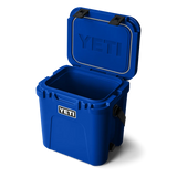 Yeti ROADIE 24 kylmälaukku