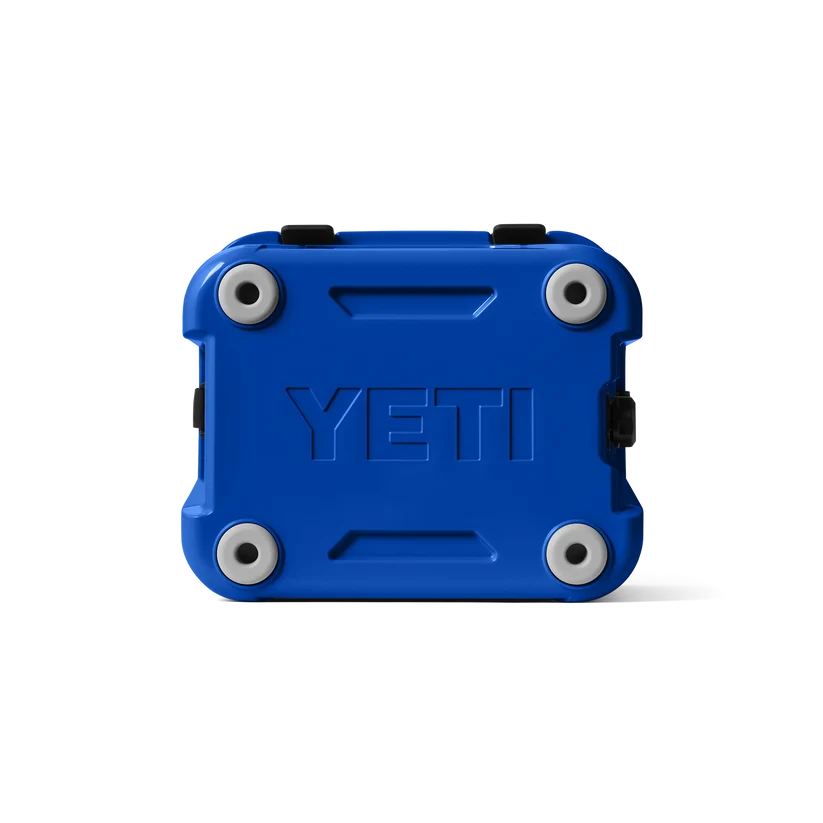 Yeti ROADIE 24 kylmälaukku