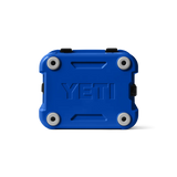 Yeti ROADIE 24 kylmälaukku