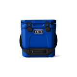 Yeti ROADIE 24 kylmälaukku