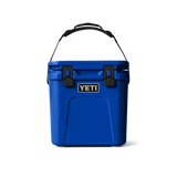 Yeti ROADIE 24 kylmälaukku