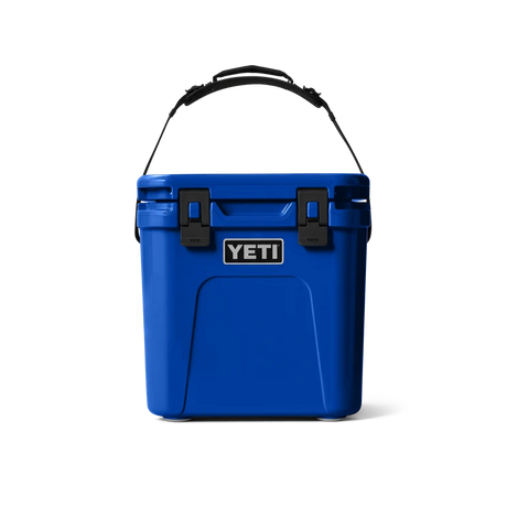 Yeti ROADIE 24 kylmälaukku