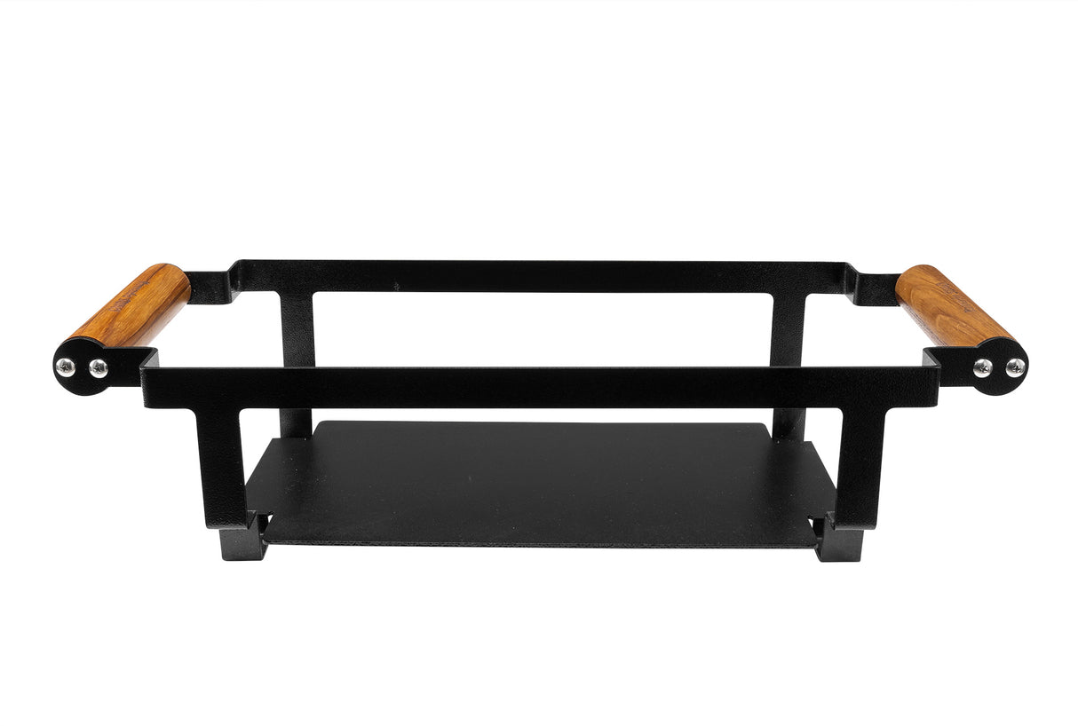 Kamado Sumo Hibachi