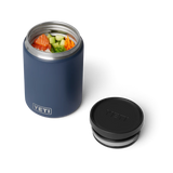 YETI Rambler 710 ml (24 oz) Ruokatermos