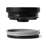 YETI Rambler 710 ml (24 oz) Ruokatermos