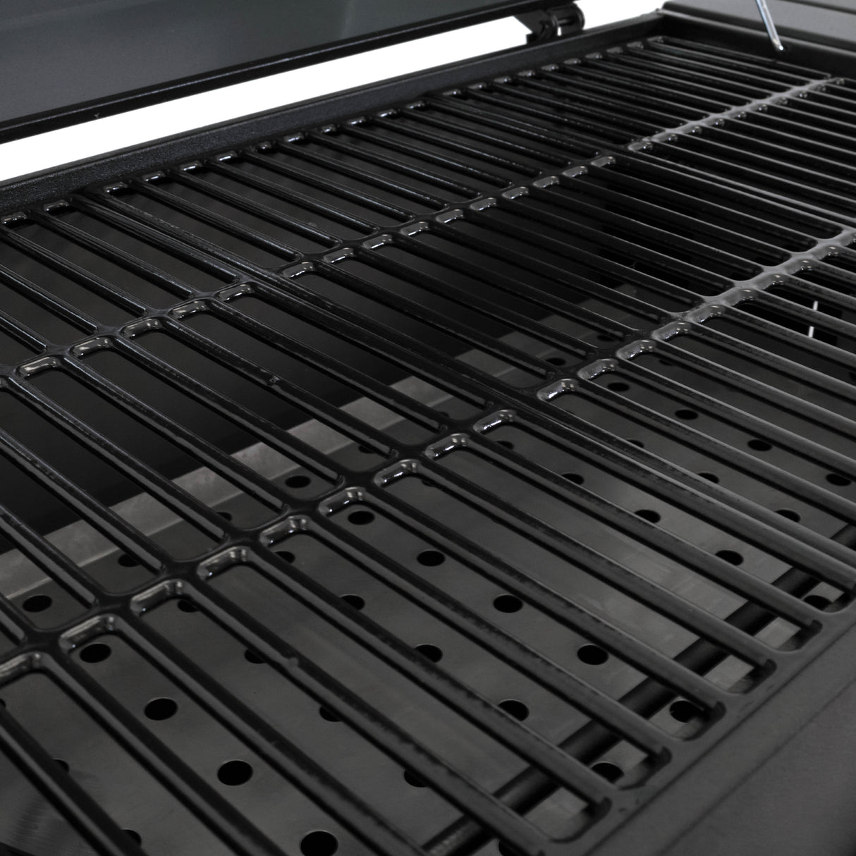 Char-Griller® 30" Traditional Perinteinen Hiiligrilli