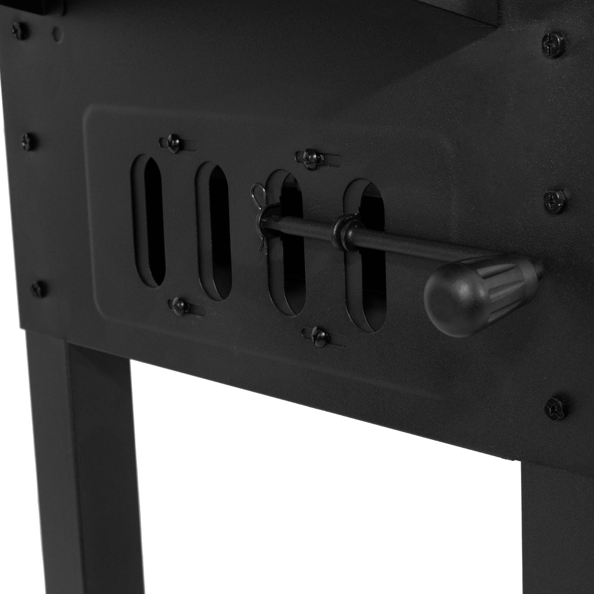 Char-Griller® 30" Traditional Perinteinen Hiiligrilli