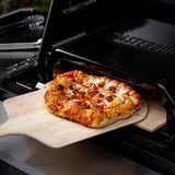 Masterbuilt® Pizzauuni