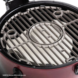 Char-Griller® Akorn Jr. Lämmönjakolevy