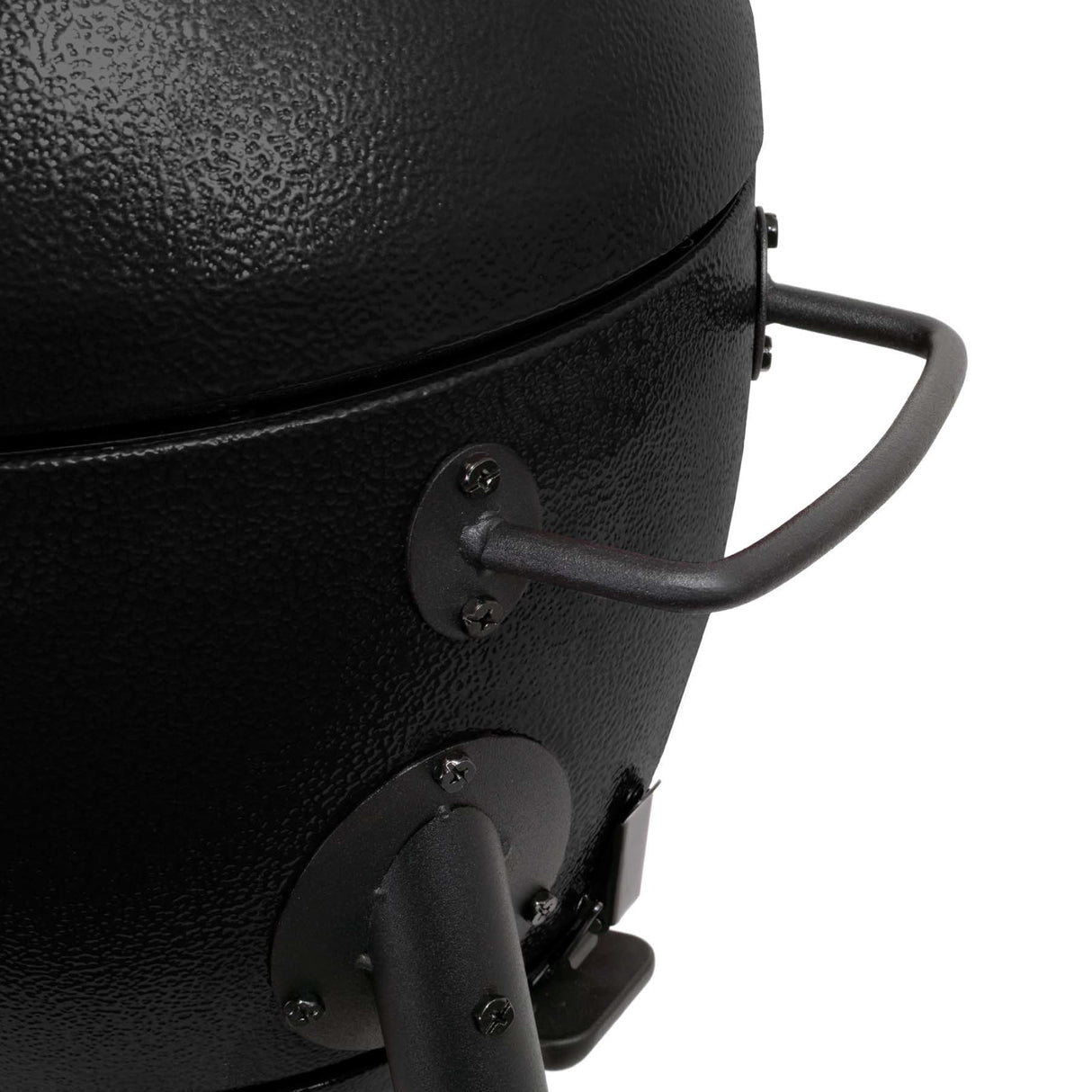 Char-Griller® Akorn Jr. Kamadogrilli