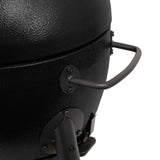 Char-Griller® Akorn Jr. Kamadogrilli