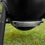 Char-Griller® Akorn Jr. Kamadogrilli