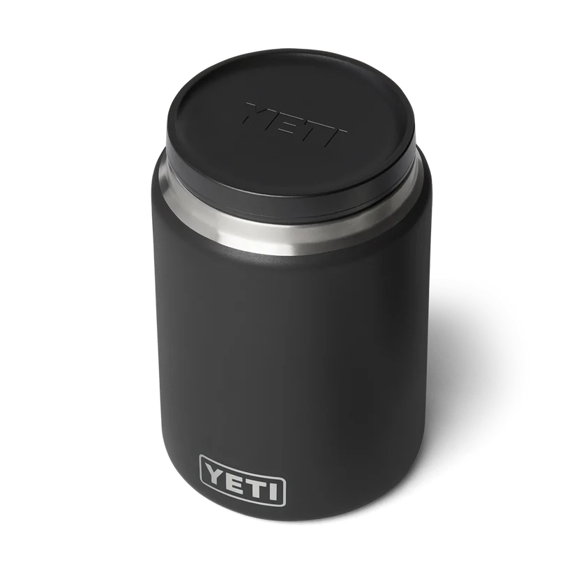 YETI Rambler 710 ml (24 oz) Ruokatermos