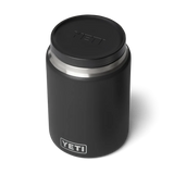 YETI Rambler 710 ml (24 oz) Ruokatermos