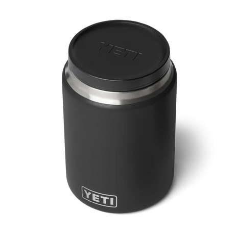 YETI Rambler 710 ml (24 oz) Ruokatermos