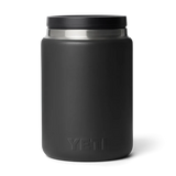 YETI Rambler 710 ml (24 oz) Ruokatermos