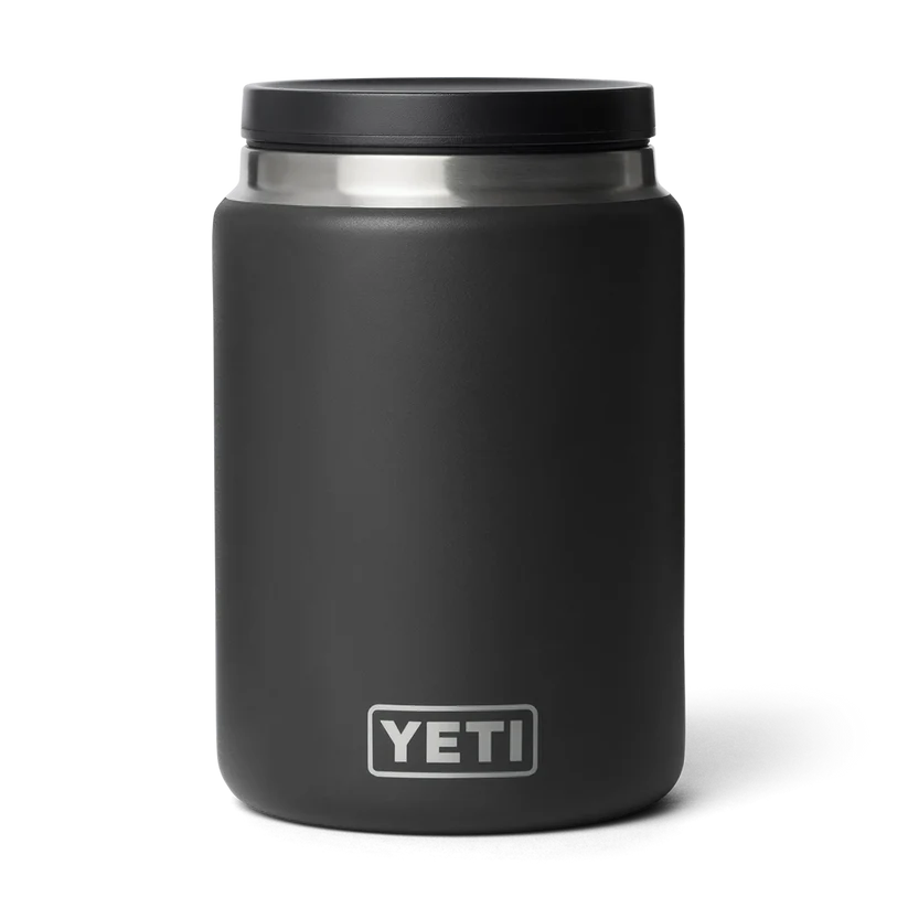 YETI Rambler 710 ml (24 oz) Ruokatermos