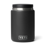 YETI Rambler 710 ml (24 oz) Ruokatermos