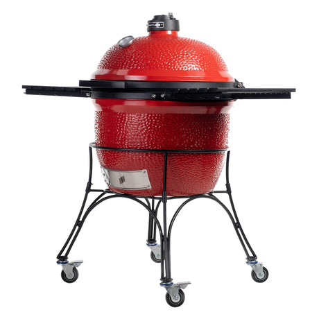Kamado Joe® Big Joe I