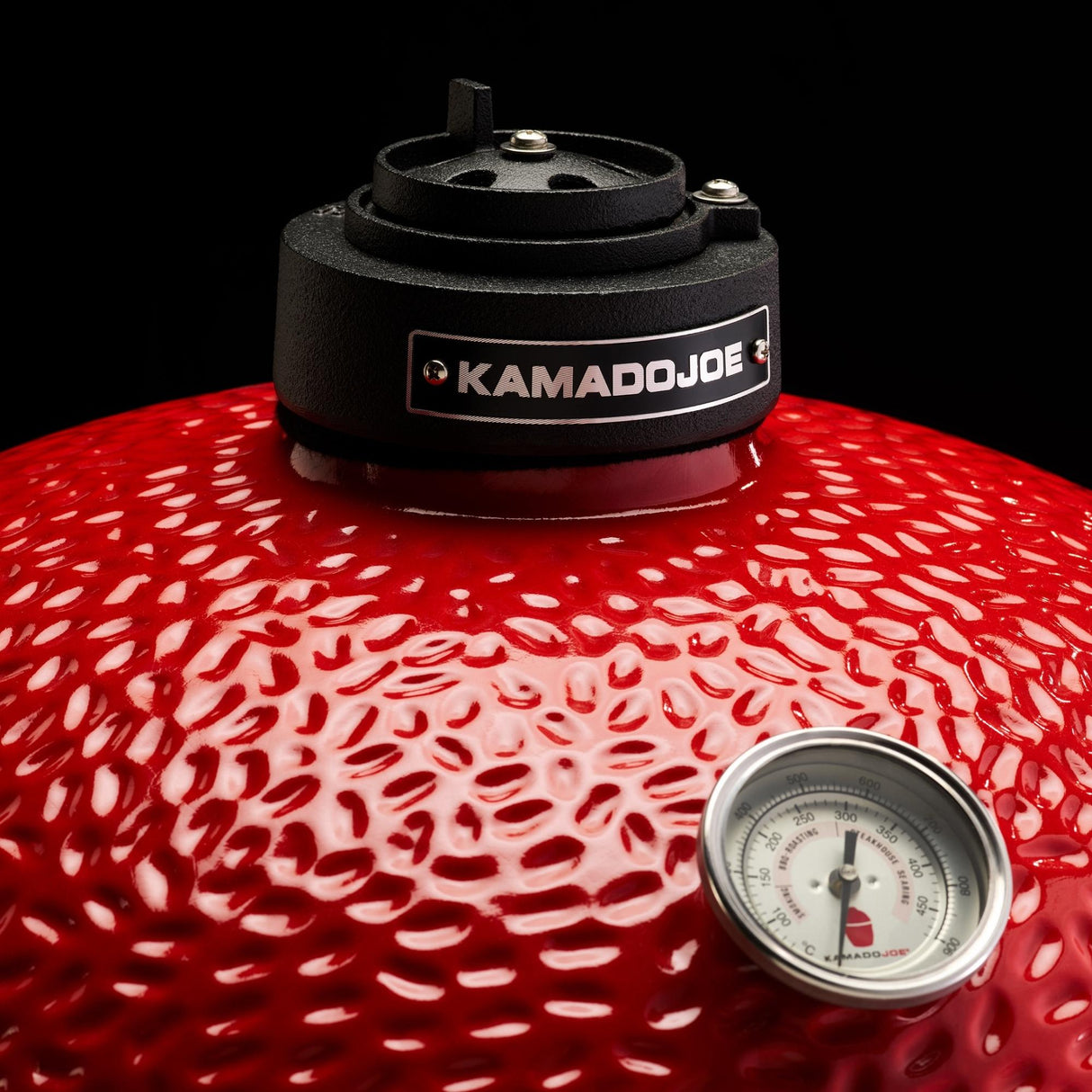 Kamado Joe® Big Joe I