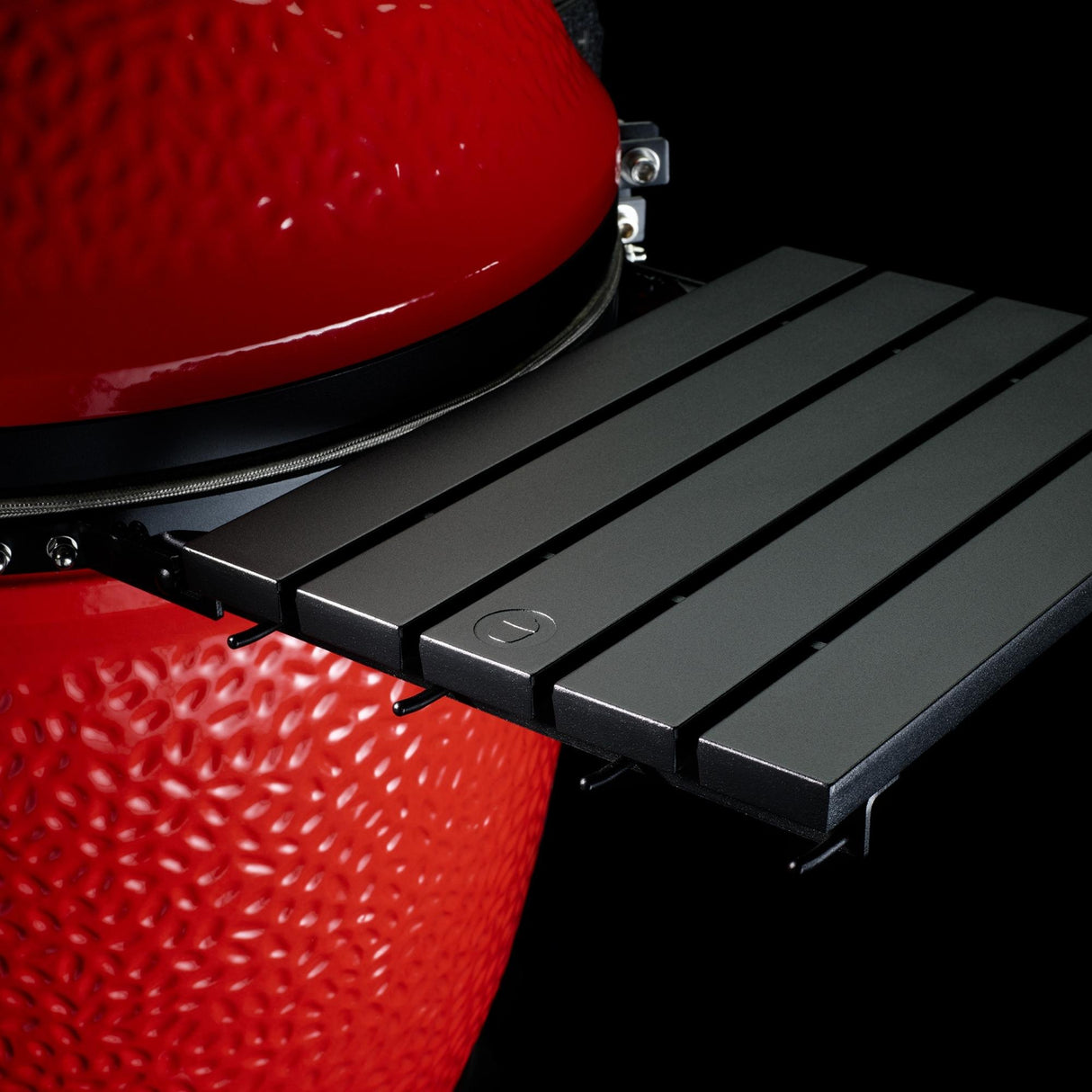 Kamado Joe® Big Joe I