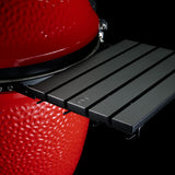 Kamado Joe® Big Joe I