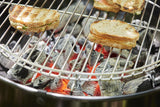 Barbecook Edson tynnyri hiiligrilli
