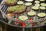 Barbecook Edson tynnyri hiiligrilli