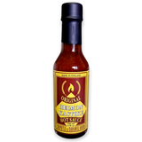 Heimon Kastikkeet - Hot Sauces 150ml