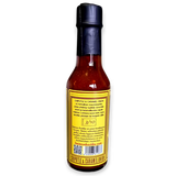 Heimon Kastikkeet - Hot Sauces 150ml