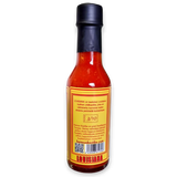 Heimon Kastikkeet - Hot Sauces 150ml