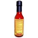 Heimon Kastikkeet - Hot Sauces 150ml