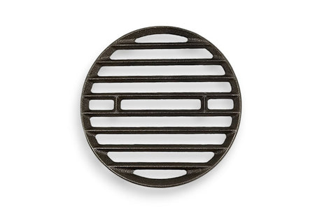 Char-Griller® Akorn Grilliritilän keskiosa