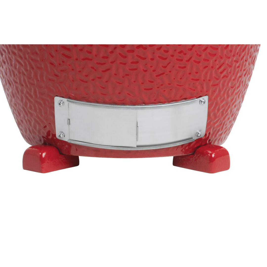 Kamado Joe® Keraaminen tukijalka Stand-Alone -pöytägrilleille