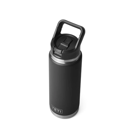 YETI Rambler 26 Oz (769 ml) Pullo